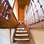 Beekeeping Kojek * Ribnica