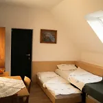 Beekeeping Kojek Apartamento Ribnica