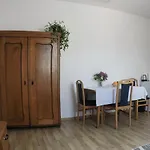 Beekeeping Kojek Apartamento