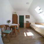 Beekeeping Kojek Apartamento