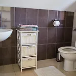 Beekeeping Kojek Apartamento