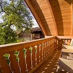 Beekeeping Kojek Ribnica