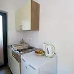 Beekeeping Kojek Apartamento *
