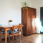 Beekeeping Kojek * Ribnica
