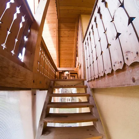 Beekeeping Kojek * Ribnica