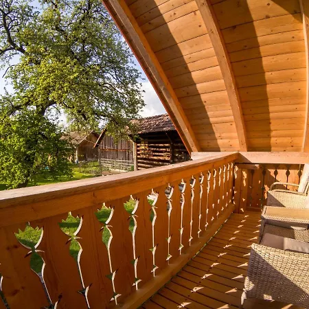 Beekeeping Kojek Ribnica