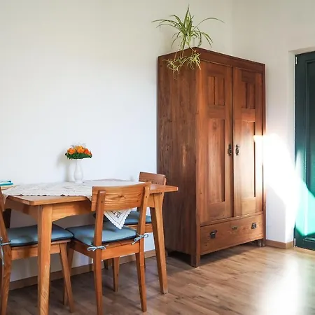 Beekeeping Kojek * Ribnica