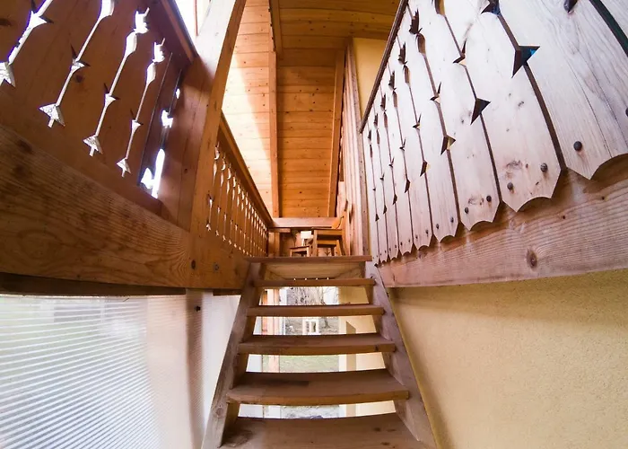 Beekeeping Kojek * Ribnica