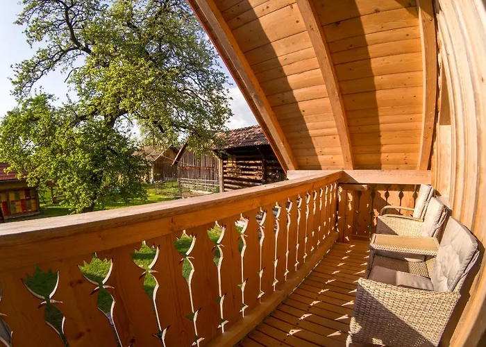 Beekeeping Kojek Ribnica