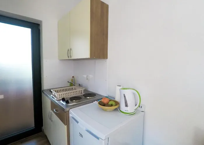 Beekeeping Kojek Apartamento *