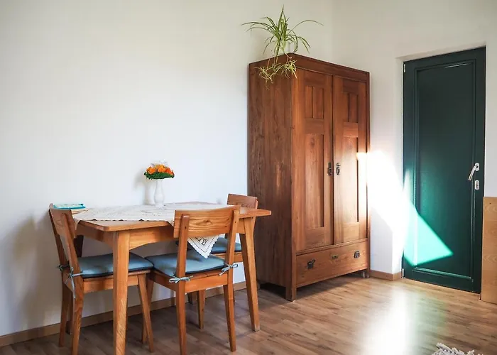 Beekeeping Kojek * Ribnica